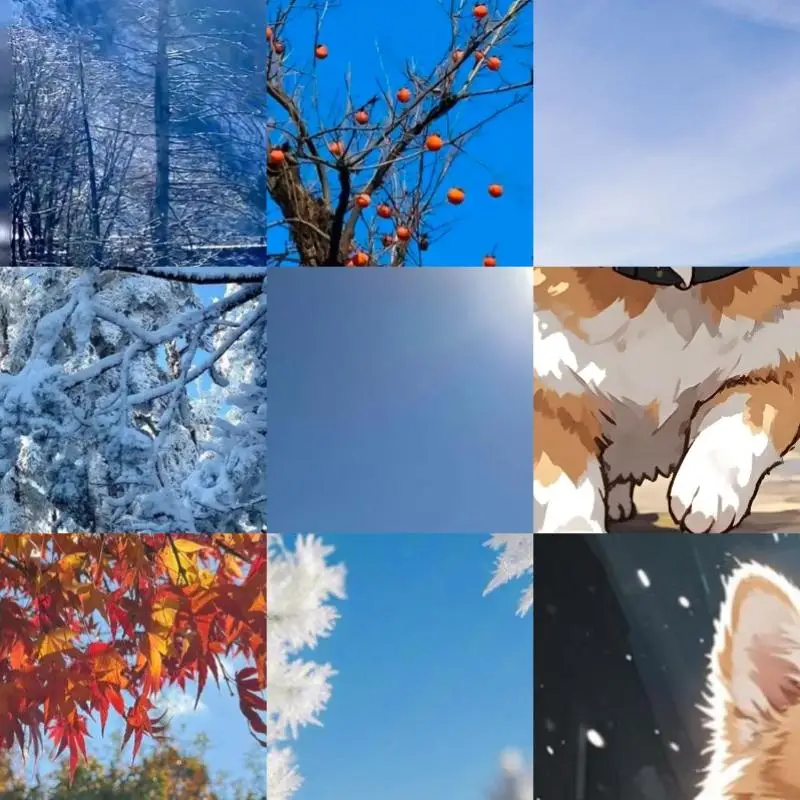 Wireless Bluetooth-…