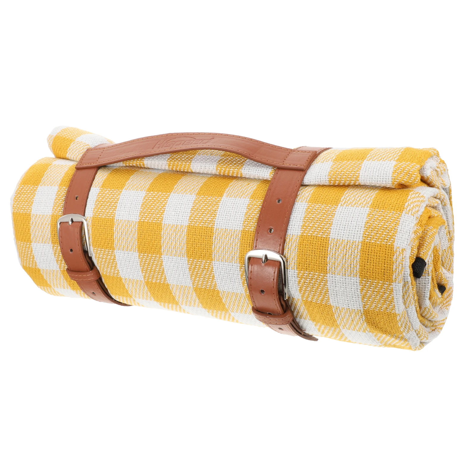 

Picnic Blankets Moisture-proof Mat Travel Waterproof Sand-proof Beach Floor Park Baby