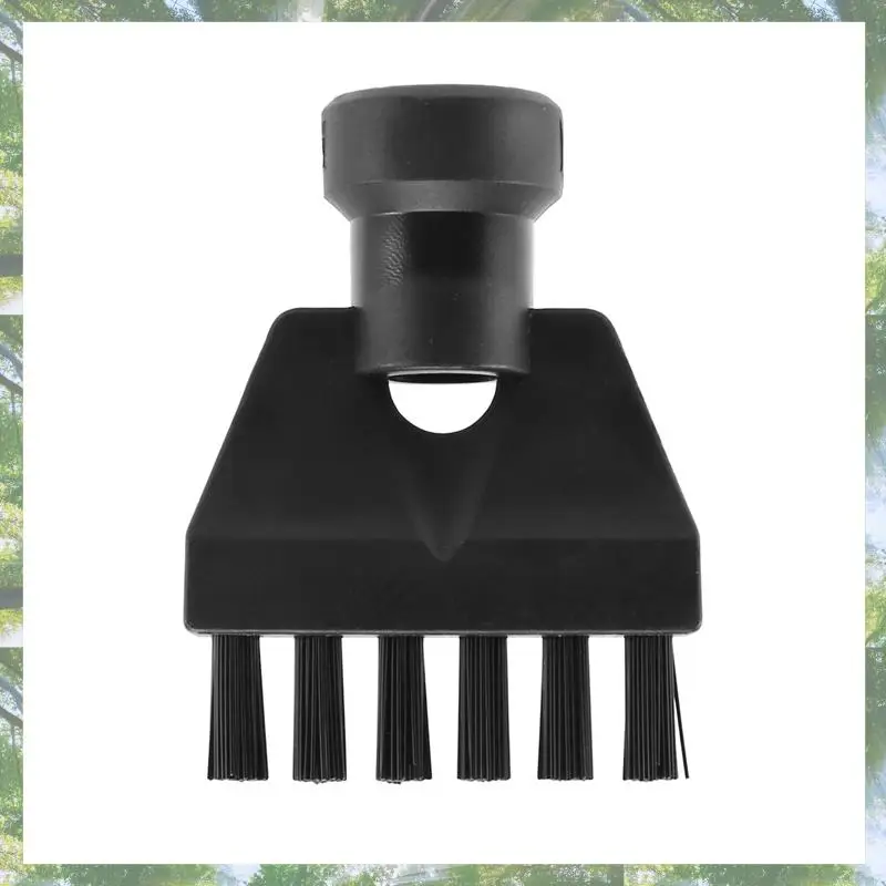 L73A 2025-5X For Ka… - image