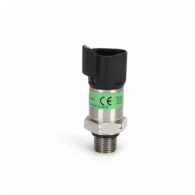 

31Q4-40810 Excavator R210-3/5/7/9 Electrical Parts Pressure Switch Sensor 200bar