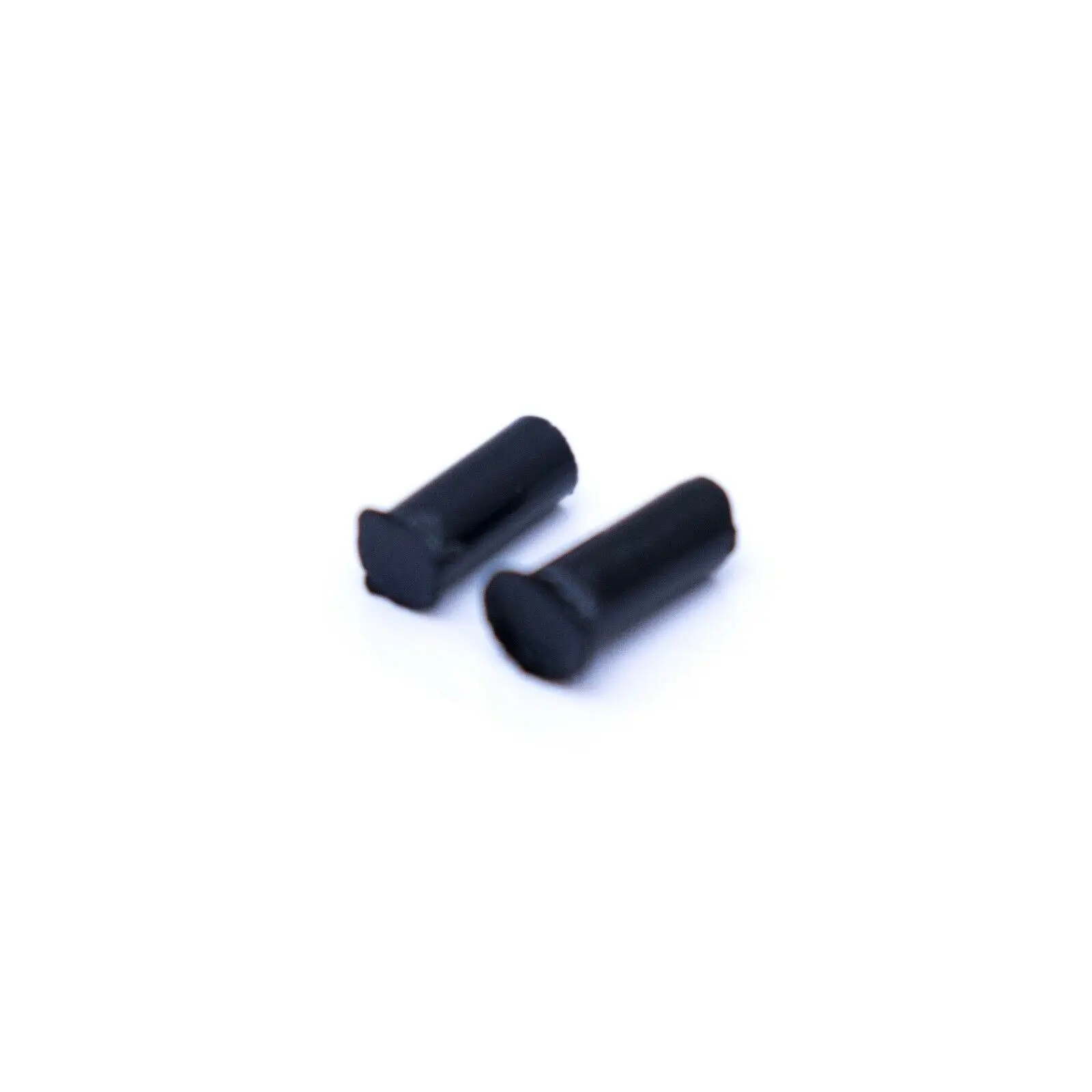 1 Stuks Tankdop Koord Riem Voor Fiat 500 Punto Panda Stilo Ducato Doblo Auto 'S Buitendelen Koord 2pin Clips Vervanging