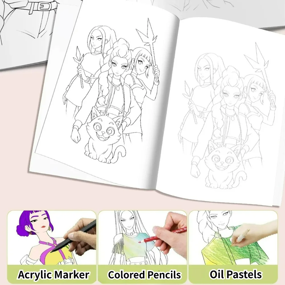 #75 Best Drawing Toys to Buy In 2026