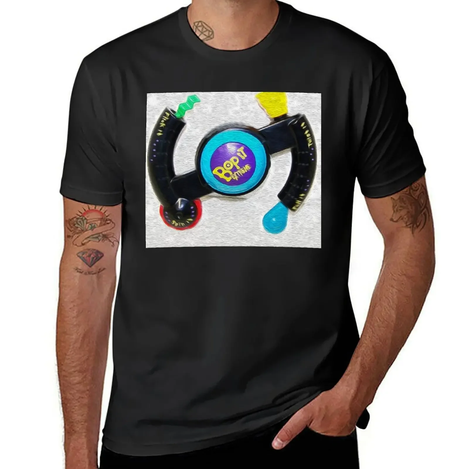 

Bop It Extreme T-Shirt shirts graphic Funny t-shirt new gifts and t-shirts basketball graphic tees shirts men graphic