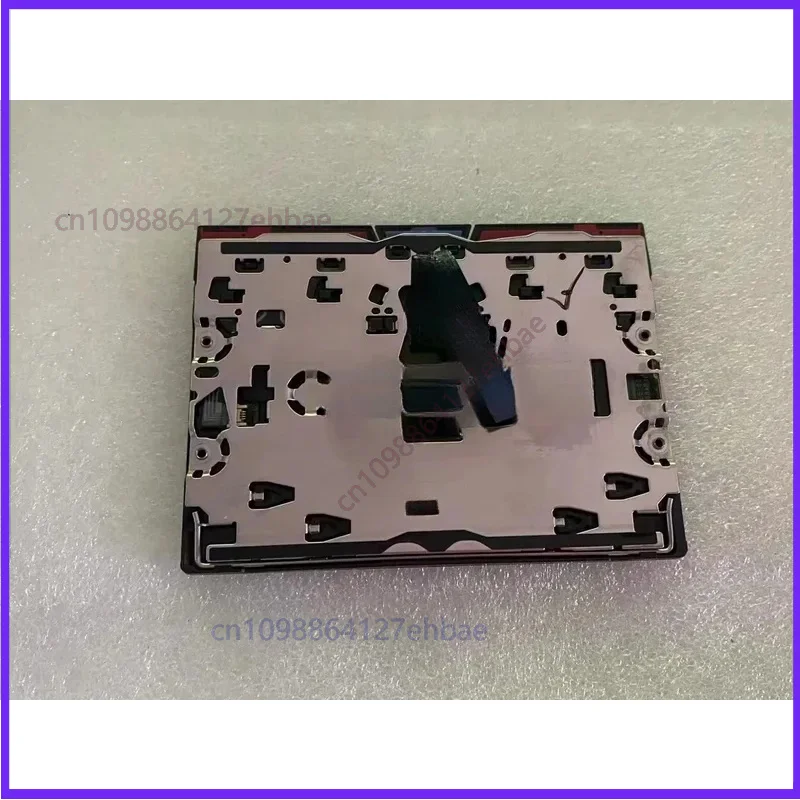 FOR LENOVO ThinkPad E470 E470c E475 E570 E570c TOUCHPAD BOARD 00UR961