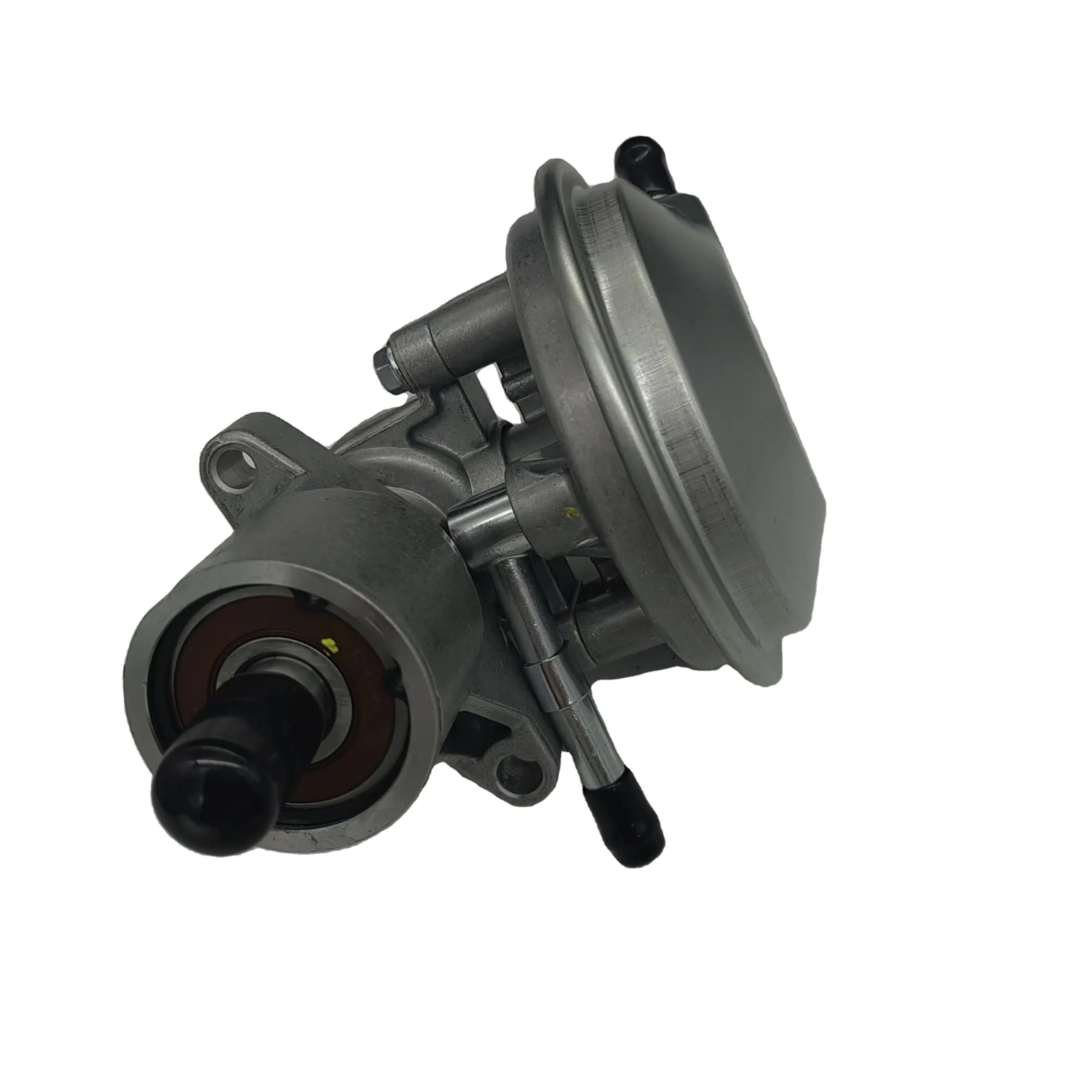 Engine Vacuum Pump For Isuzu NPR NQR N-Series 290KT00030 2-90KT0-003-0 8975481860 97548186 97780770