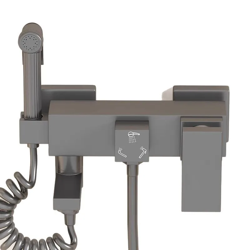 

Bath, hot and cold, water mixing valve, shower, faucet, bath, toilet, shower, triple, switch