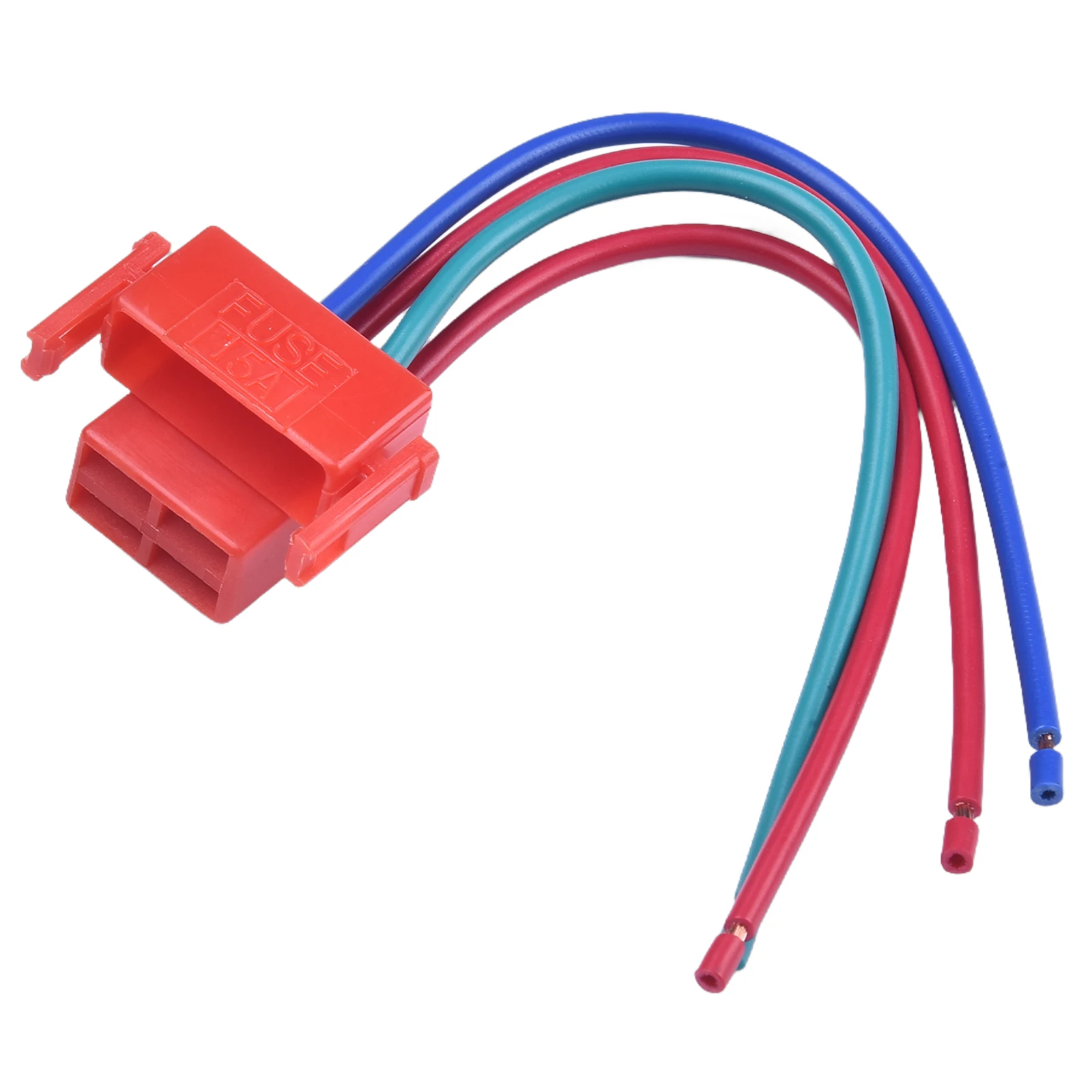 662222222222224444ay Solenoidalve PlugWiringarness For Honda For VT750 For Shadow For Spirit Starterelayolenoid