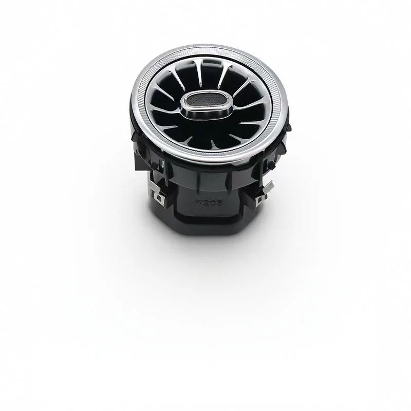 bocchetta-di-ventilazione-circolare-per-auto-in-stile-turbina