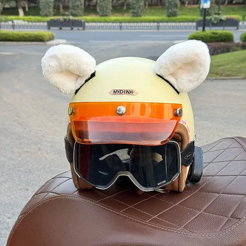 bat man motorcycle helmet Black Batman with Black Visor octane rides Sports Grills Touch Down Season::F/25 Model:8'6