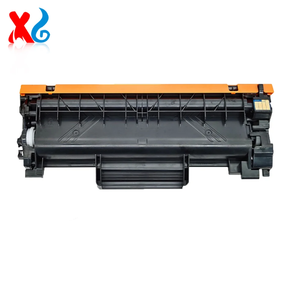 

TN2530 TN2530XL Toner Cartridge For Brother DCP-L2640DW HL-L2400 L2445 L2460 L2464DW L2460DWXL L2480DW MFC-L2800