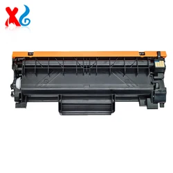 TN2530 TN2530XL Toner Cartridge For Brother DCP-L2640DW HL-L2400 L2445 L2460 L2464DW L2460DWXL L2480DW MFC-L2800