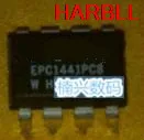 

EPC1441PC8 DIP8 EPC1441 конфигурация чипов памяти