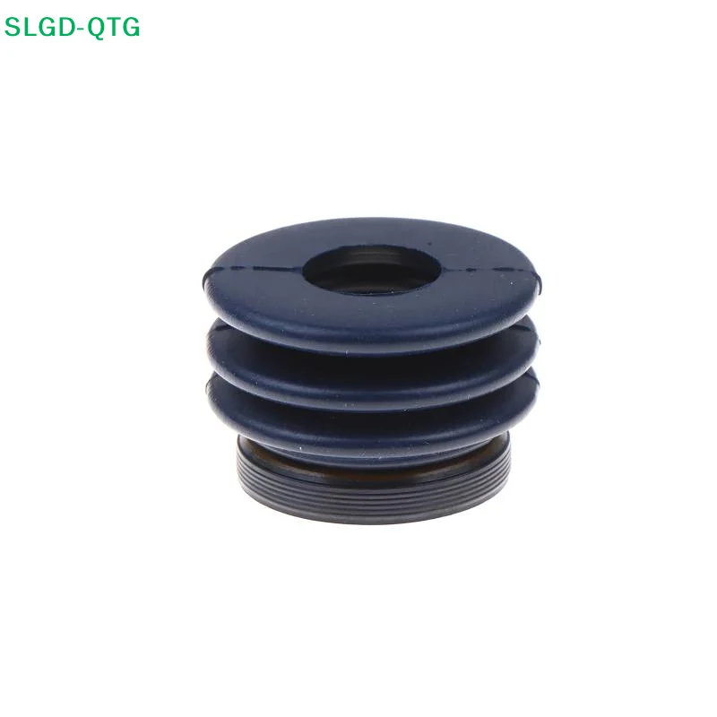 NEW NEW 1321128 98WT7288A2A For Fiesta Focus C Max 5 Speed Ib5 Gearbox Selector Oil Seal Car Accessories