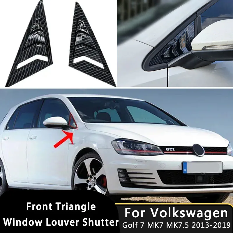 2-pcs-para-vw-golf-7-mk7-mk75-2013-2019-sedan-frente-triangulo-janela-persiana-obturador-lateral-ventilacao-janela-grelha-capa-guarnicao-carbono-olhar