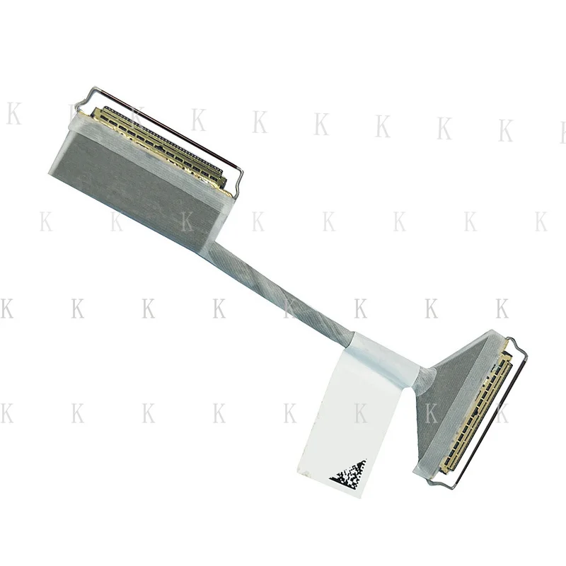 

C USB-кабель для ноутбука AIO для Dell OptiPlex 7410 0V9TRT V9TRT