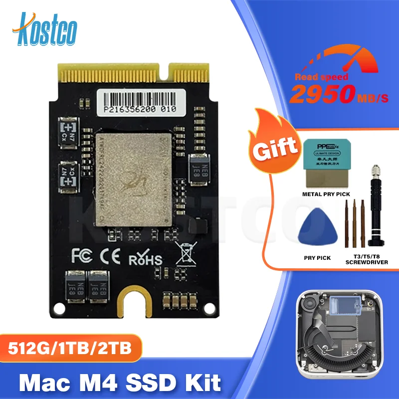 استبدال ذاكرة Nand Flash K6B2 لجهاز iPhone 11/11 Pro/11 Pro Max: دليل شامل للتحديث والتحسين
