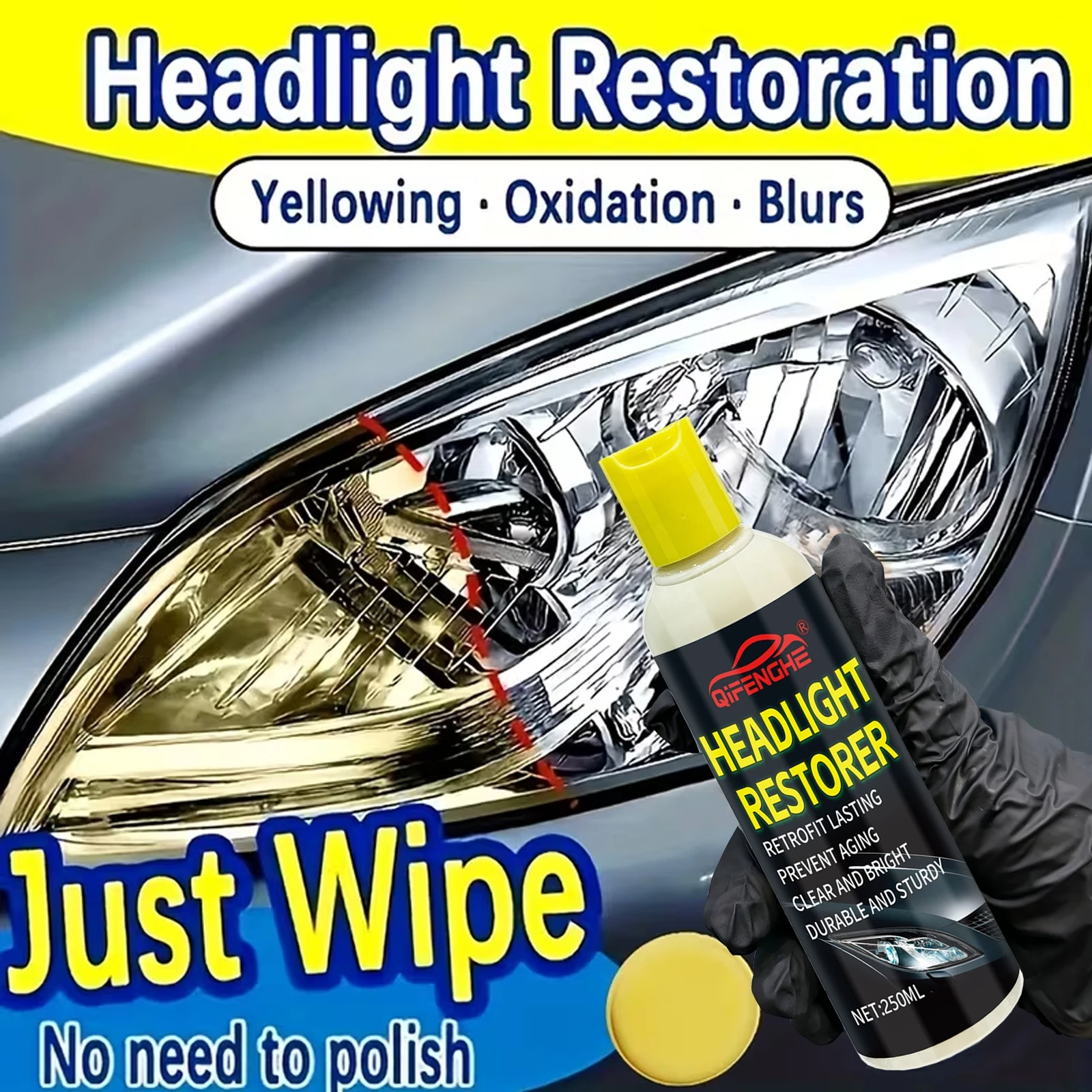 fluido-de-restauracao-de-farol-de-carro-85oz-oxidacao-de-farol-automotivo-amarelecimento-arranhoes-flurring-realce-revestimento-de-cristal