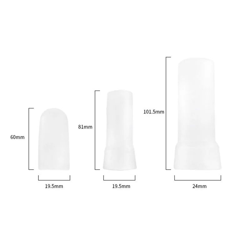 "حزام موسع القضيب للرجال يمكن ارتداؤه على شكل حلقة القضيب محسن متعة الكبار (تصميم تأخير قابل للتعديل)" حزام التوصيل