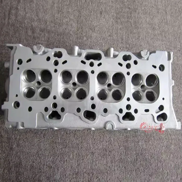 Hot selling Md305479 Diesel Cylinder Head 4G64 Engine Parts