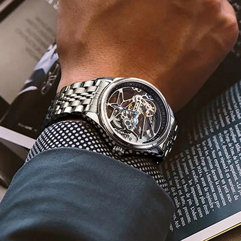reloj-hombre-ailang-steampunk-scheletro-orologio-meccanico-automatico-da-uomo-orologio-da-uomo-in-pelle-impermeabile-di-lusso-superiore