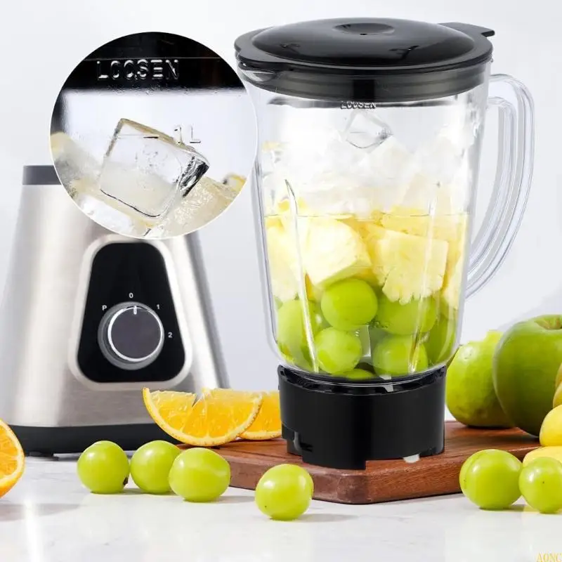 A0NC 2 в 1 блендере для овощных вертолетов кухонная кухня для кухни из кухонного пюре из кухон