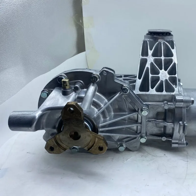 

42550050 Suitable for rear differential assemblies, models, hot-selling tool parts