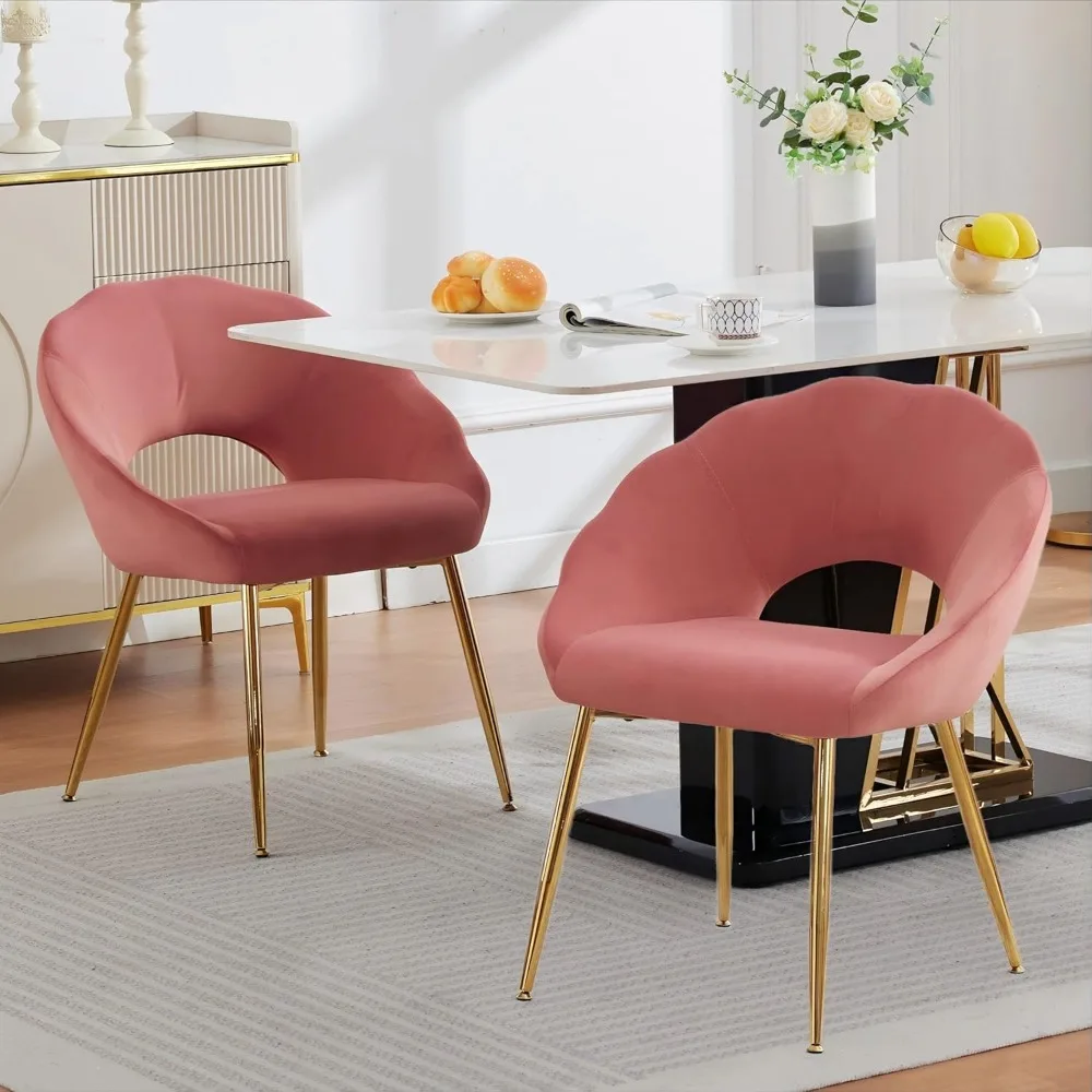 Modern Dining Chair… - image