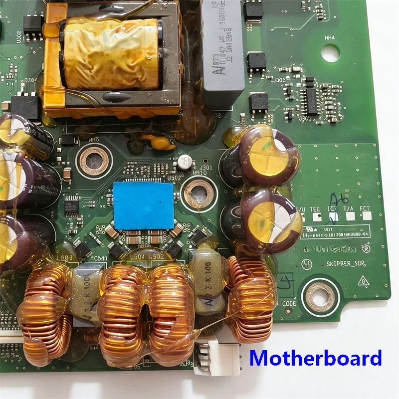 Suitable for Bose 300 650 700 850 900 wireless subwoofer original motherboard PCB repair and replacement accessories