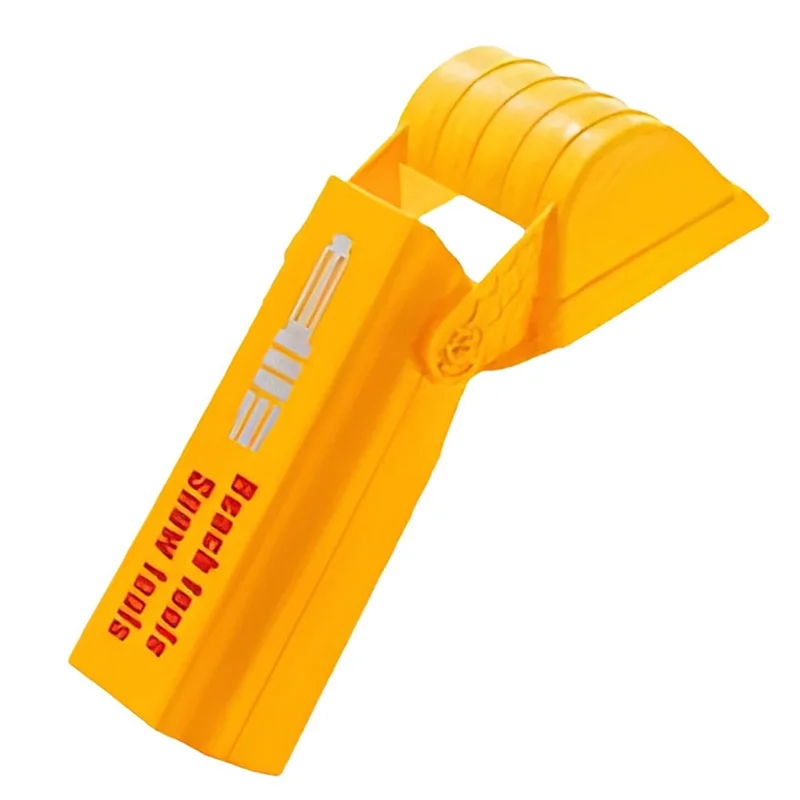 Odies-Kids Beach Sa… - image