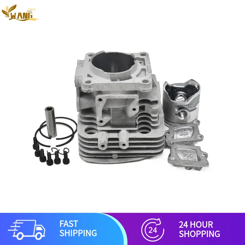 

Fushihua Qiuze Huswarner Ruier Aitai Jaini 543rs режущий ирригационный триммер для травы головка блока цилиндров в сборе