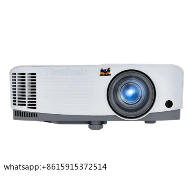 TLCRETE Π΄Π»Ρ Viewsonic Pa503w 4000 Π»ΡΠΌΠ΅Π½ XGA Smart DLP ΠΏΡΠΎΠ΅ΠΊΡΠΎΡ ΠΏΠΎΡΡΠ°ΡΠΈΠ²Π½ΡΠΉ Π΄ΠΎΠΌΠ°ΡΠ½ΠΈΠΉ ΠΊΠΈΠ½ΠΎΡΠ΅Π°ΡΡ Π²ΠΈΠ΄Π΅ΠΎ 3D ΠΏΡΠΎΠ΅ΠΊΡΠΎΡ Π΄Π»Ρ Π΄Π΅Π»ΠΎΠ²ΠΎΠ³ΠΎ ΠΎΠ±ΡΠ°Π·ΠΎΠ²Π°Π½ΠΈΡ TLCRETE Π΄Π»Ρ Viewsonic Pa503w 4000 Π»ΡΠΌΠ΅Π½ XGA Smart DLP ΠΏΡΠΎΠ΅ΠΊΡΠΎΡ ΠΏΠΎΡΡΠ°ΡΠΈΠ²Π½ΡΠΉ Π΄ΠΎΠΌΠ°ΡΠ½ΠΈΠΉ ΠΊΠΈΠ½ΠΎΡΠ΅Π°ΡΡ Π²ΠΈΠ΄Π΅ΠΎ 3D ΠΏΡΠΎΠ΅ΠΊΡΠΎΡ Π΄Π»Ρ Π΄Π΅Π»ΠΎΠ²ΠΎΠ³ΠΎ ΠΎΠ±ΡΠ°Π·ΠΎΠ²Π°Π½ΠΈΡ