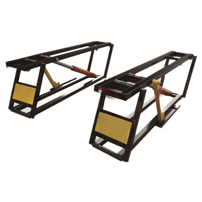 

Mobile Lift Portable Lift Easy Household Scissor Lift