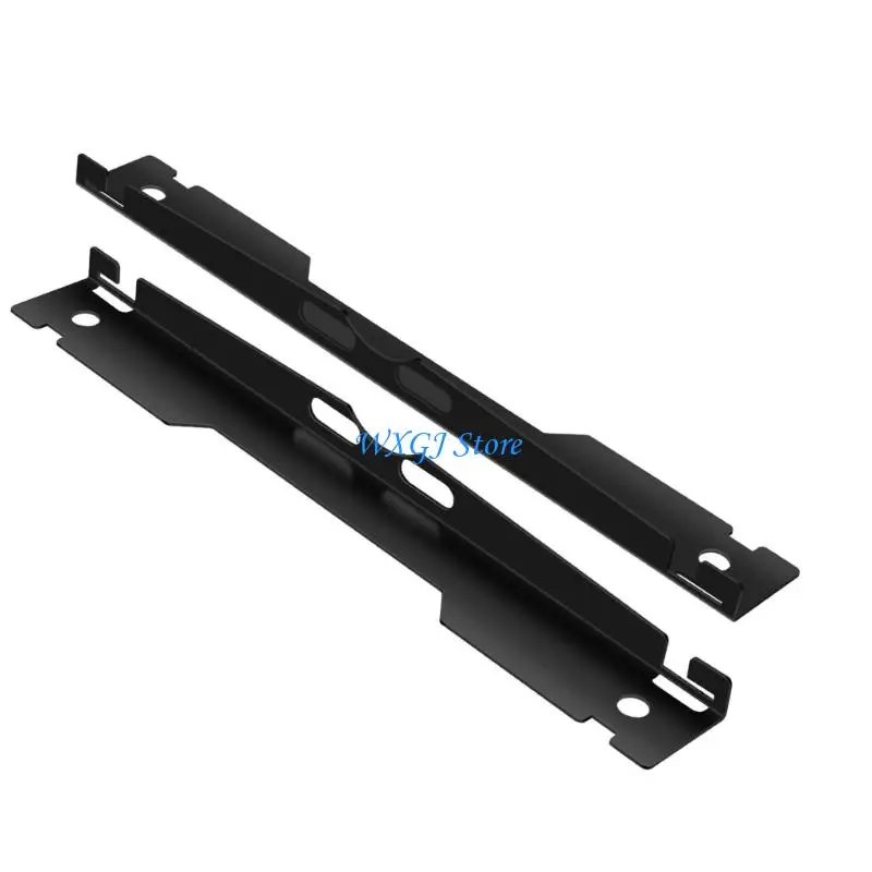 

37JE Wheel Leveling Tool Wheel Alignment Tool Ensures Precise Alignment & enhances Vehicle Stability for Heavy Duty Vehicles