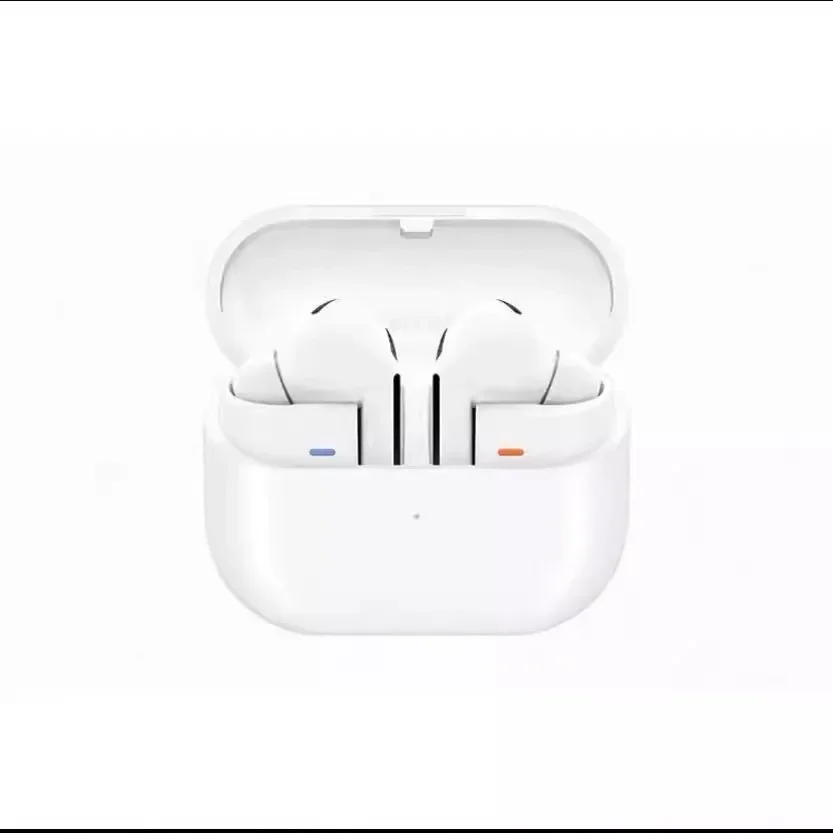 

The new V16 is suitable for Samsung GaiaxYbuds3 wireless Bluetooth earphones with ANC noise reduction