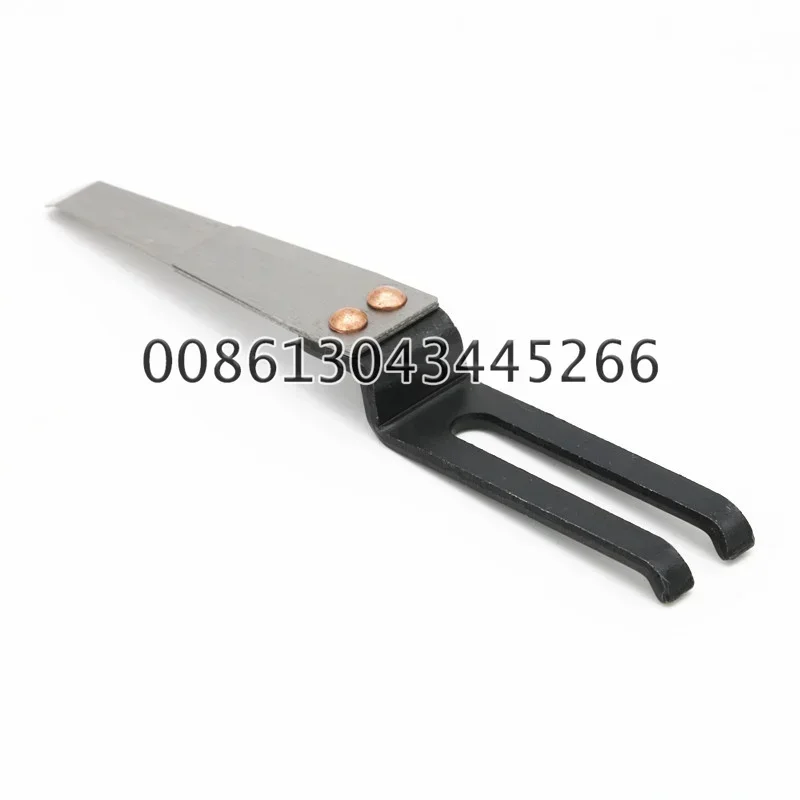 10 Piece G2.028.130S/01 G2.028.130S SM52 GTO52 Separator Finger SM52 GTO52 Printing Machine Parts