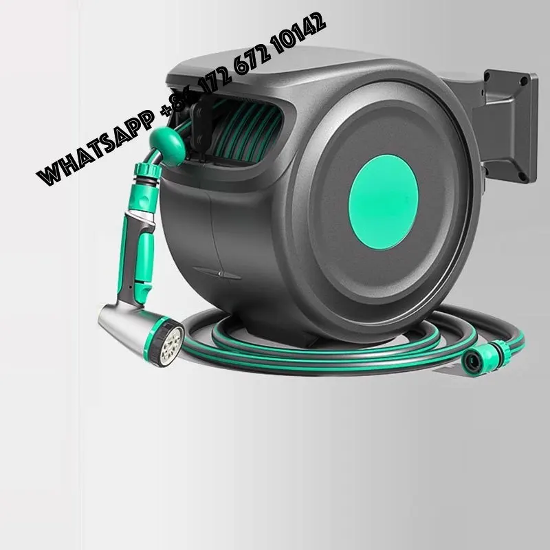 Best Sellerretracta… - image