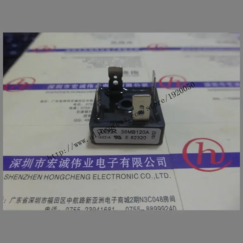 

Специальные продажи модуля 36MB120A Добро пожаловать на заказ!