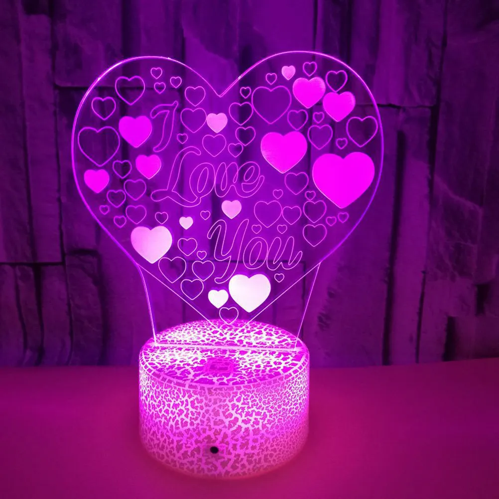 lampada-noturna-ilusoria-3d-em-forma-de-coracao-com-interruptor-tactil-colorido-7-cores-para-decoracao-de-festa-em-casa-no-dia-dos-namorados-presente-romantico