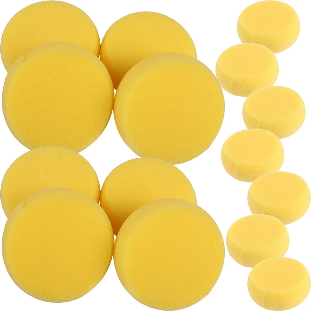 esponjas-redondas-para-pintura-artistica-15-pecas-multiuso-para-criancas-ferramentas-de-desenho-em-aquarela-para-artesanato-diy-leve-e-portatil