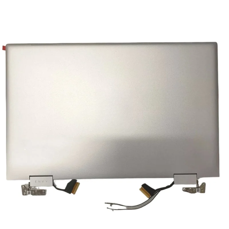 

Новый FOR HP ENVY X360 15T-EW000 15-EW0013DX 15-EW FHD OLED ЖК-сенсорный экран в сборе