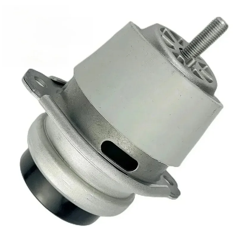 95837504910 Hydraulic Engine Mount Shock Absorbing Support Replacement Fit For Porsche