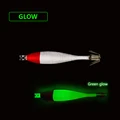 GLOW