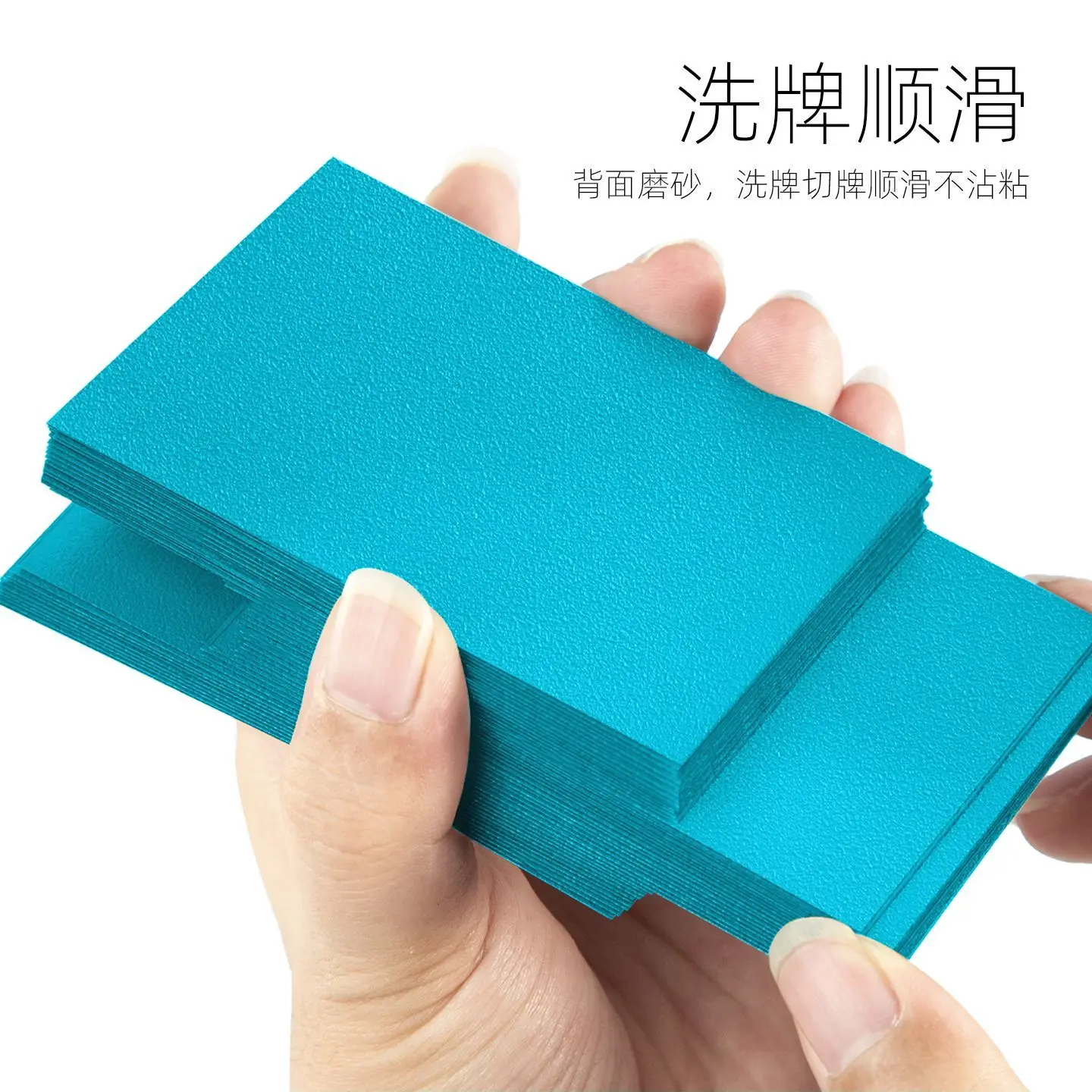SANSEKING Ancient Dragon Matte Card Sleeves 132ct, 2 Sizes 66.5x91.5/62x90mm, for Pokemon Yu-Gi-Oh TCG - view 4