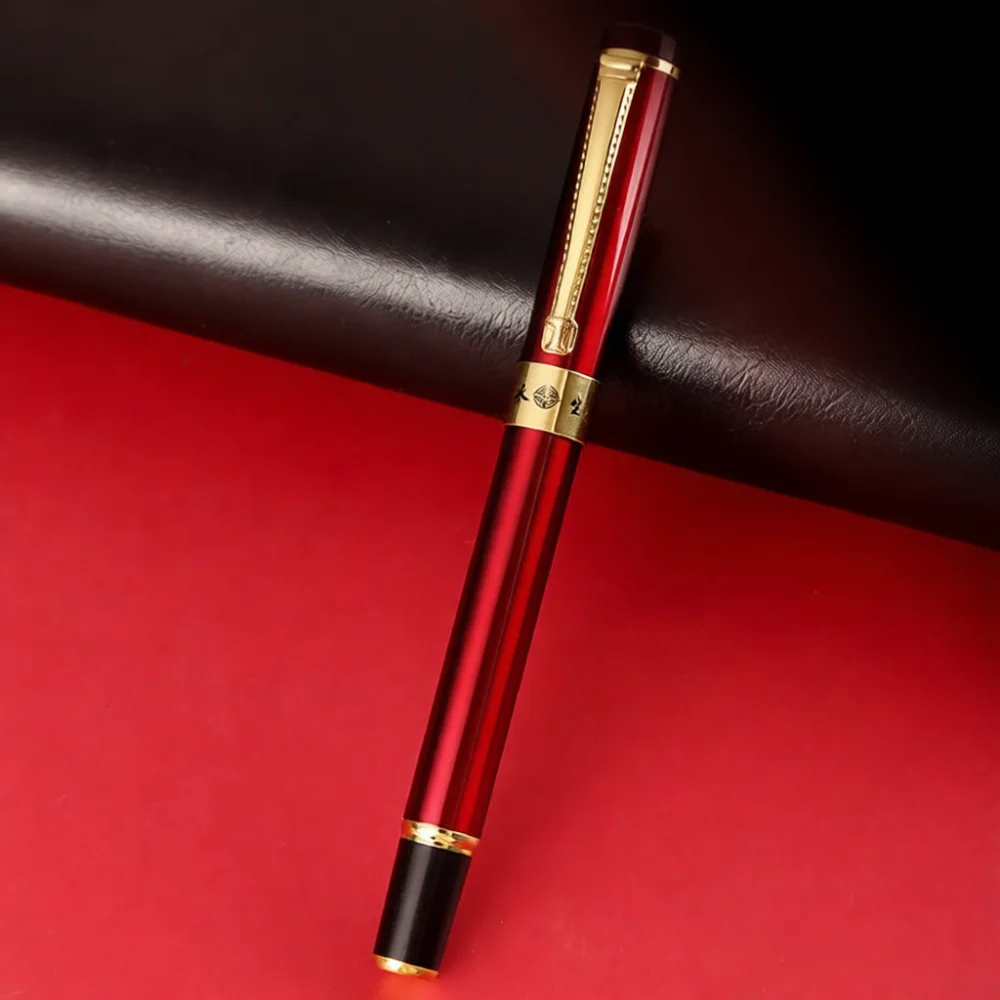 stylish-metal-fountain-pen-gift-box-set-business-stationery-writing-equipment-personalized-office-supplies-for-signing
