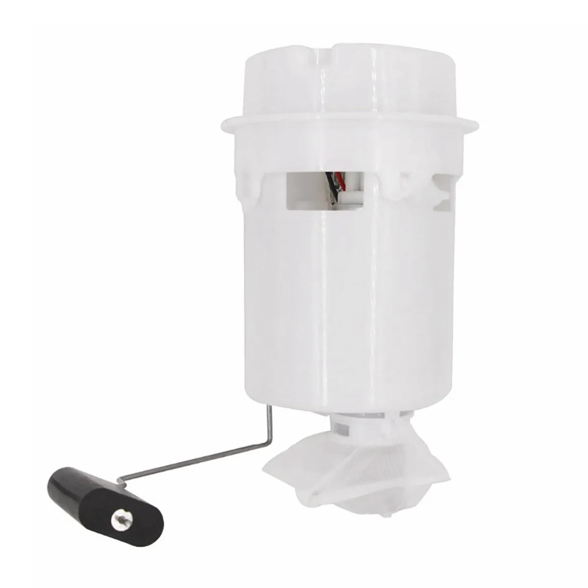N29R_0986580173 Electric Fuel Pump Module Assembly for Peugeot 306 93-02