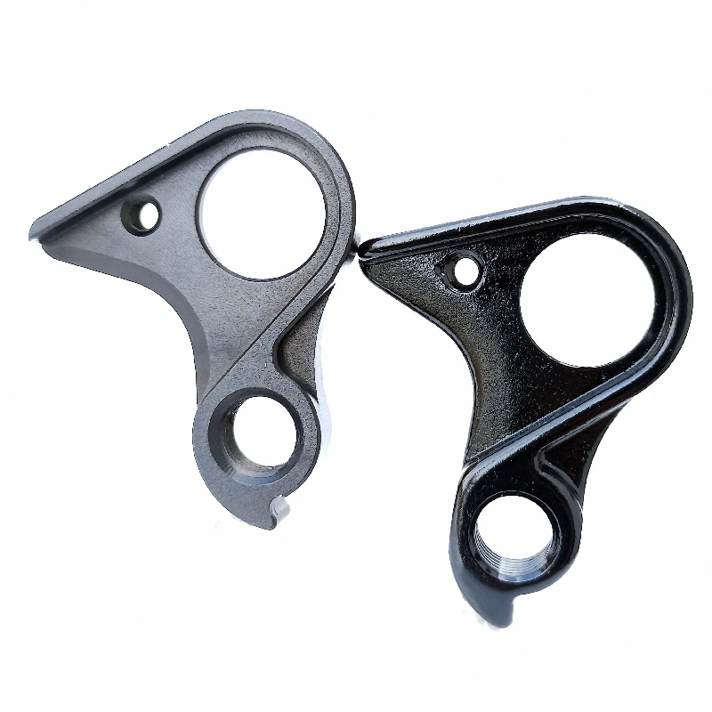 

2Pc Bicycle Rear Derailleur Hanger For Felt Compulsion Decree Edict Fr30 Redemption-E Surplus Vr6 Mech Dropout Carbon Bike Frame