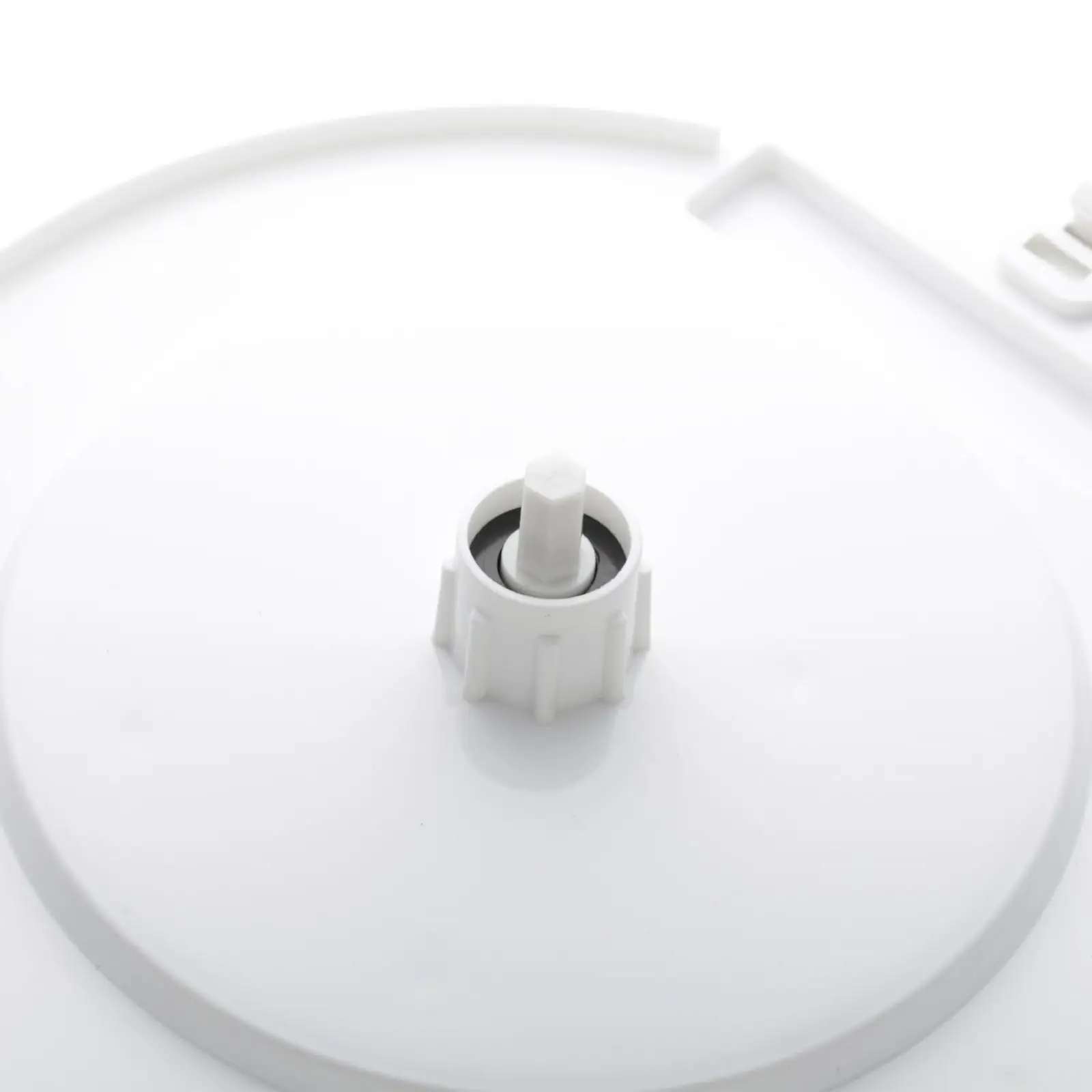 Fruit Potato Peeling Machine EU Plug Adapter Automatic Save Energy for Household