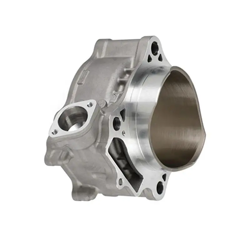 Classy-12100-MEB-670 12100-MEN-671 Off-Road Modification Engine Cylinder For Honda 96Mm Motorcycle Cylinder Cylinder For Honda C