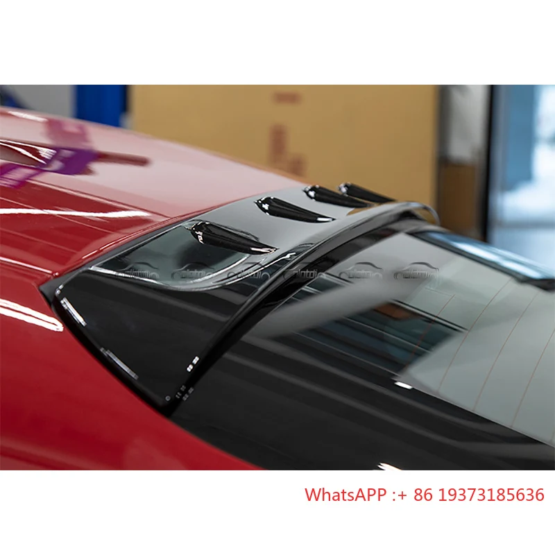 For Toyota Supra Gr…