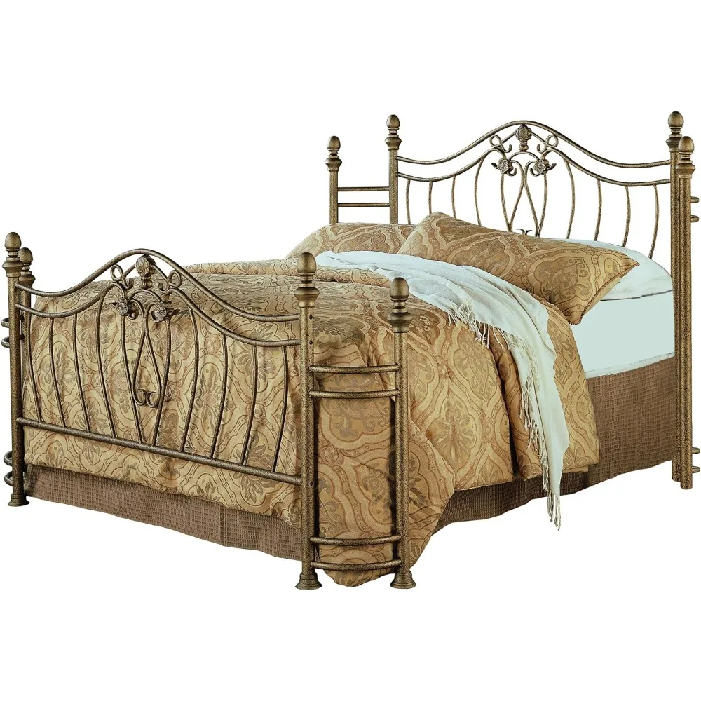 Sydney Traditional …